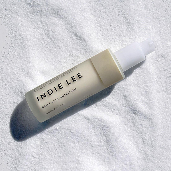 Indie Lee Daily Skin Nutrition