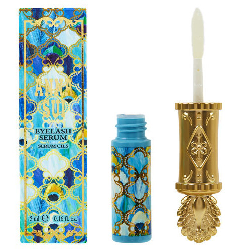 Anna Sui Eyelash Serum