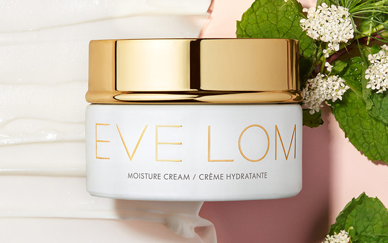 Eve Lom Moisture Cream