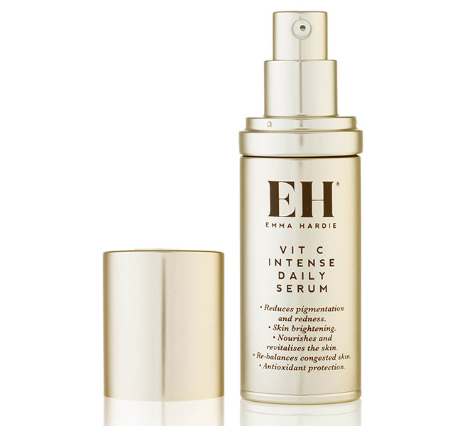 Emma Hardie Vitamin C Intense Daily Serum
