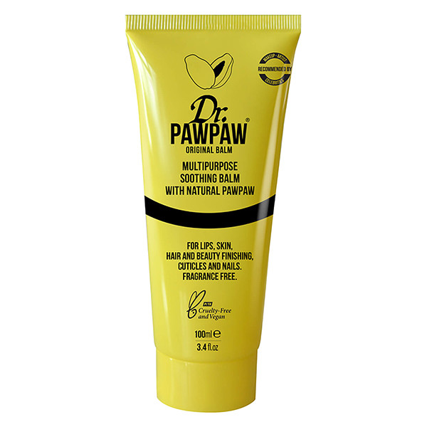 Dr. PawPaw Original Balm 
