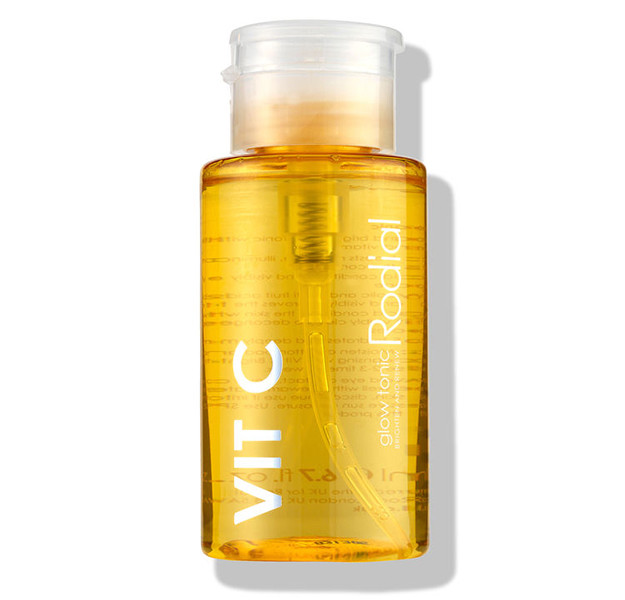 Rodial Vitamin C Glow Tonic