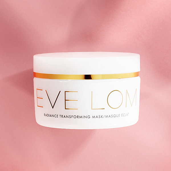 Eve Lom Radiance Transforming Mask