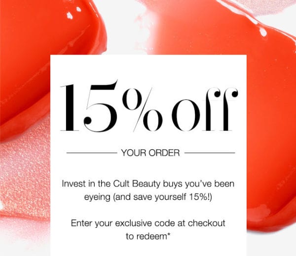 Менеджер по ютубу. Code enjoy. Code enjoy. Code enjoy. Code enjoy.