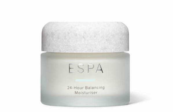 ESPA 24 Hour Balancing Moisturiser