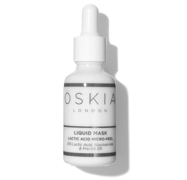 Oskia Lactic Acid Micro-peel 