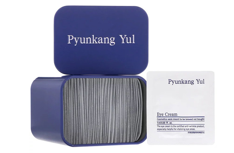 Pyunkang Yul Eye Cream