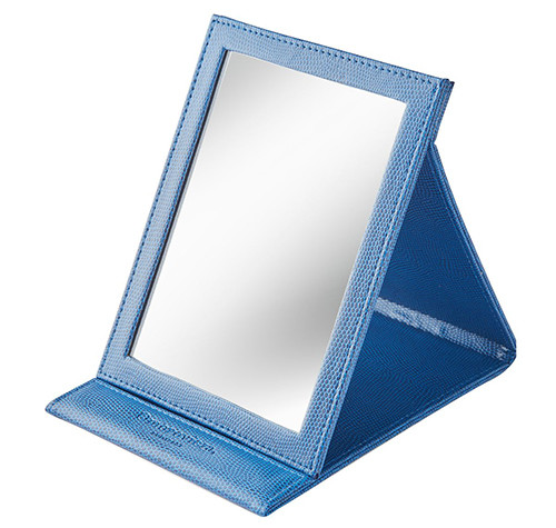 Omorovicza Travel Mirror 