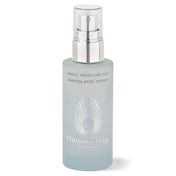 Omorovicza Magic Moisture Mist