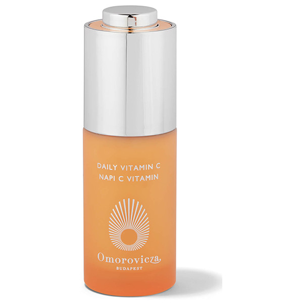 Omorovicza Daily Vitamin C Serum