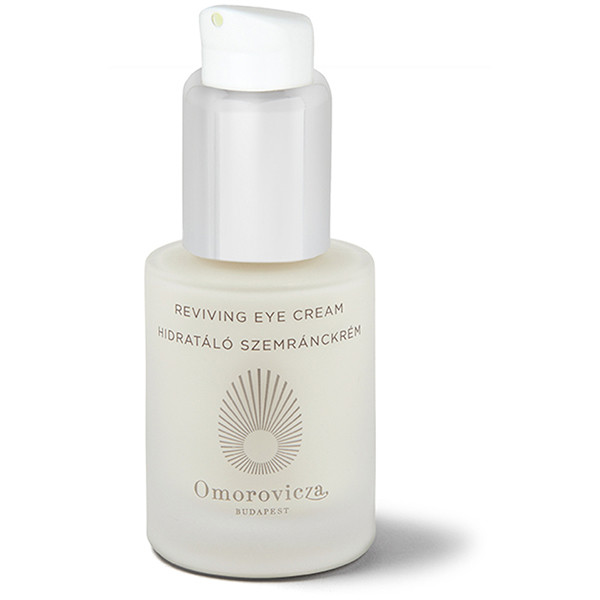 Omorovicza Reviving Eye Cream