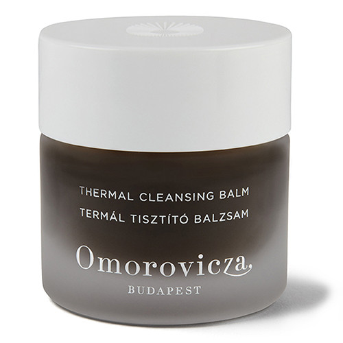 Omorovicza Thermal Cleansing Balm