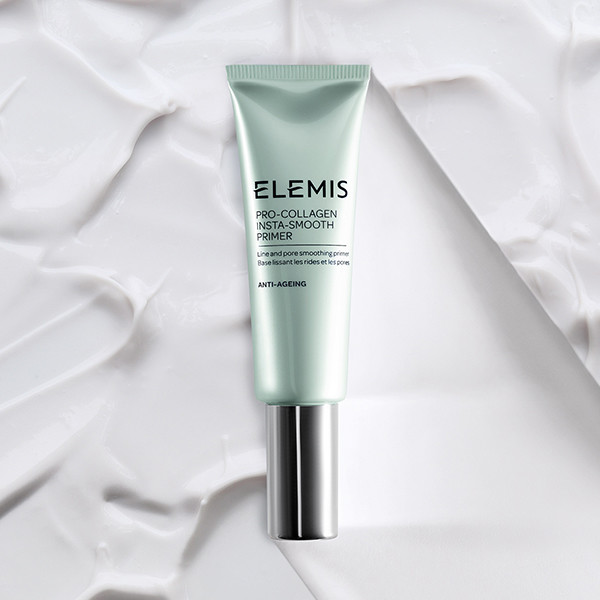 Elemis Pro-Collagen Insta-Smooth Primer