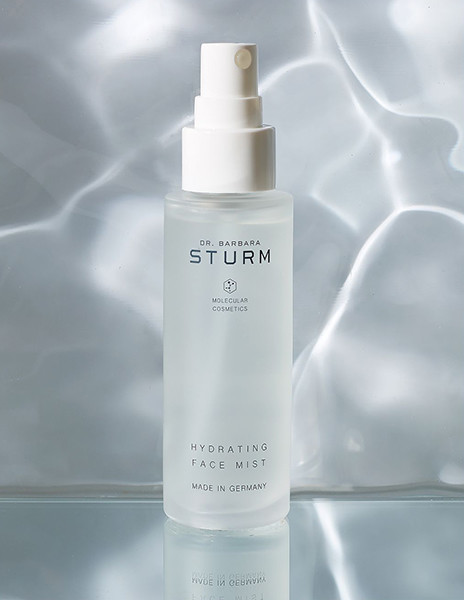 Dr. Barbara Sturm Hydrating Face Mist