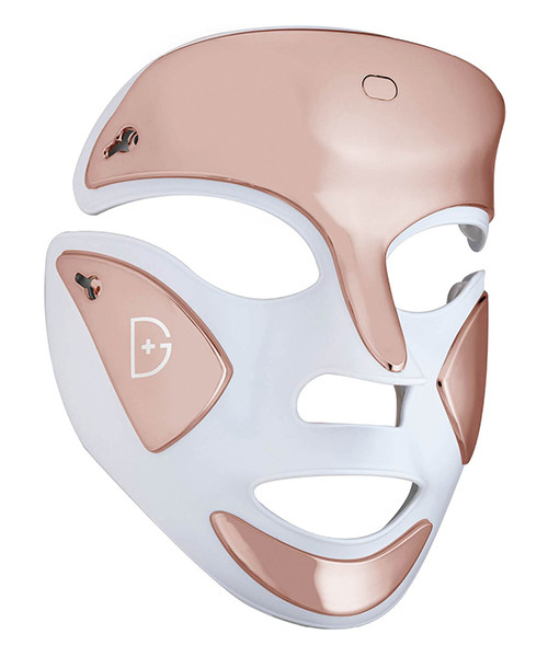 Dr Dennis Gross DRx SpectraLite FaceWare Pro