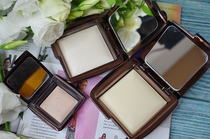 hourglass-ambient-lighting-powder