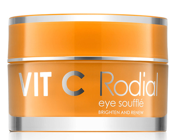 Rodial Vitamin C Eye Souffle