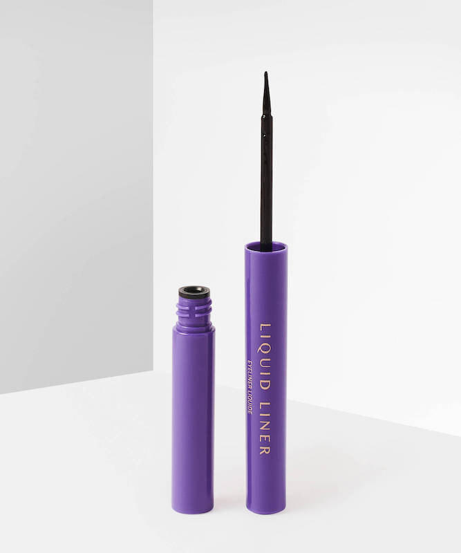 Anastasia Beverly Hills Liquid Liner