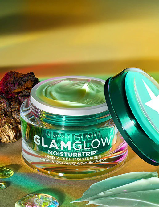 Glamglow Moisturetrip Moisturiser