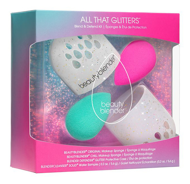 Beautyblender All That Glitters