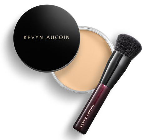 Kevyn Aucoin Foundation Balm