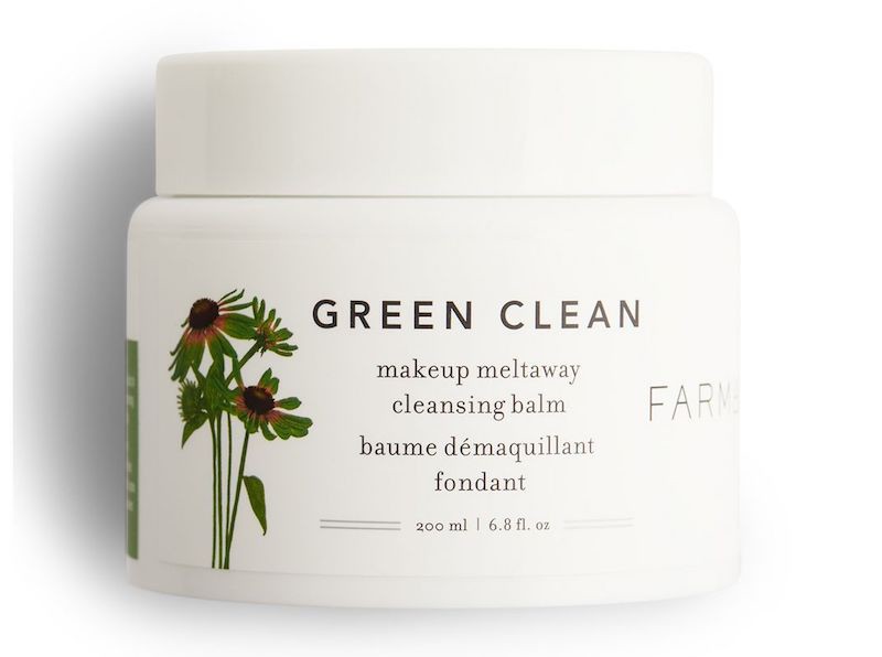 Farmacy Supersize Green Clean