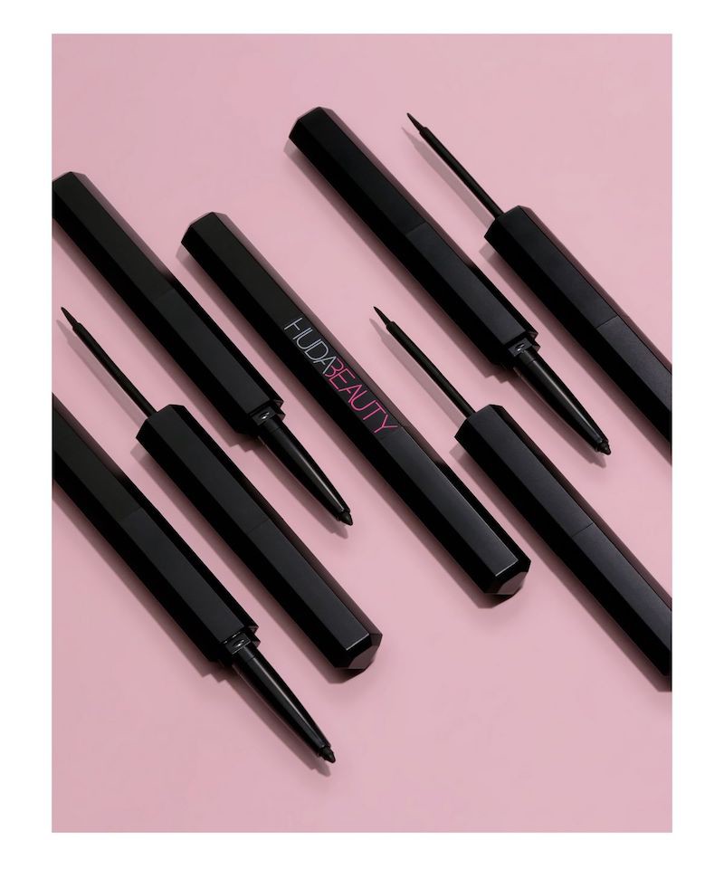 Huda Beauty Life Liner