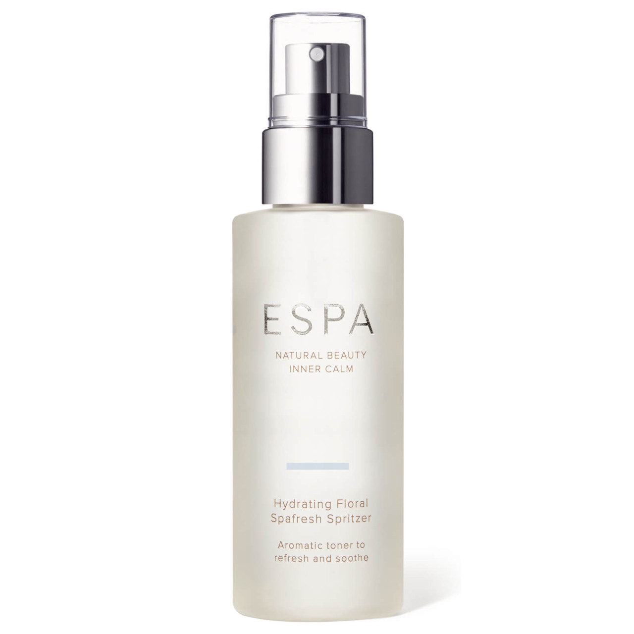 ESPA Hydrating Floral Spafresh Spritzer