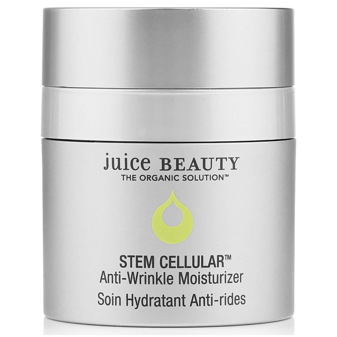 Juice Beauty Stem Cell Moisturizer