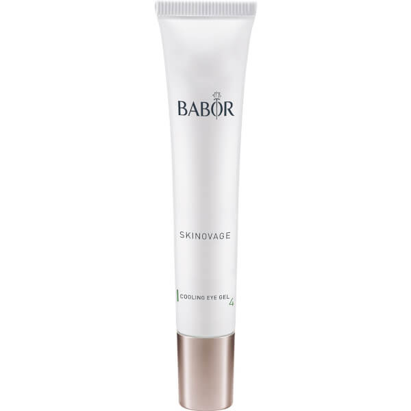 Babor Cooling Eye Gel