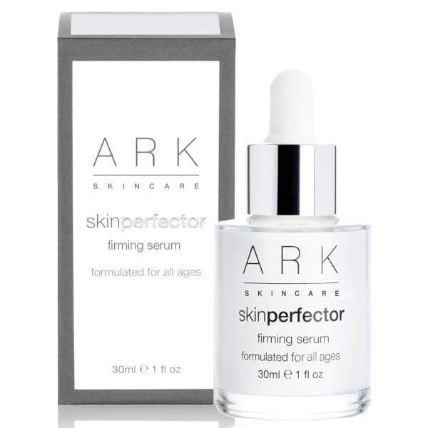 ARK Firming Serum