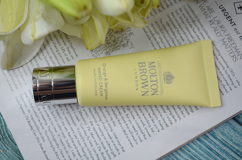 molton brown купить 