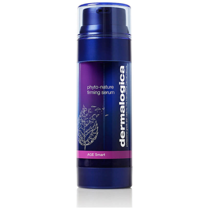 Dermalogica Phyto Nature Serum