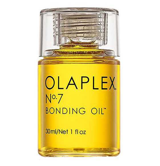 Olaplex No.7 Bonding Oil