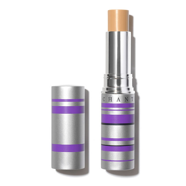 Chantecaille Real Skin