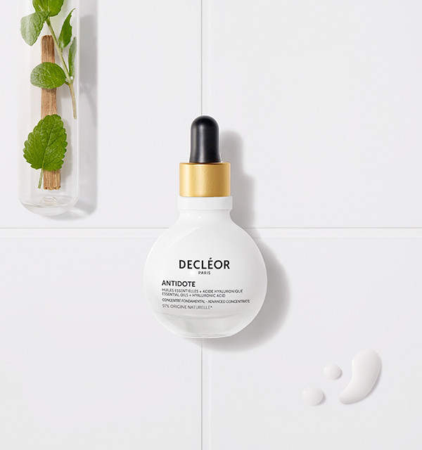Decleor Antidote Serum