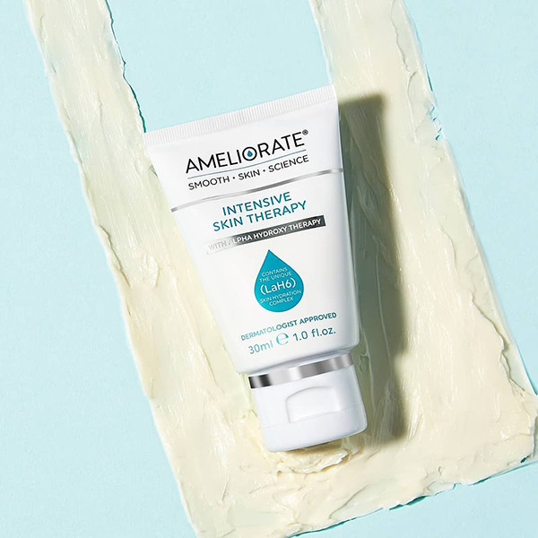 Ameliorate Intensive Skin Therapy
