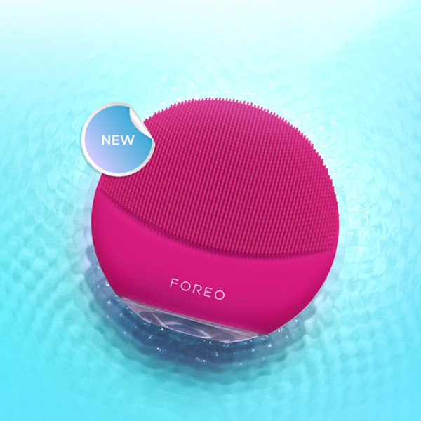 Foreo Luna Mini 3