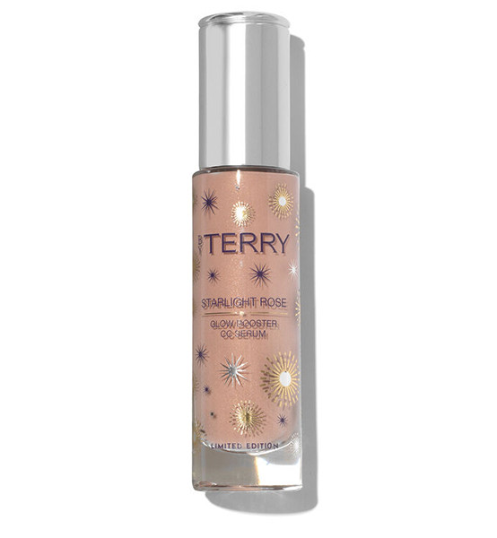 By Terry Starlight Rose CC Serum