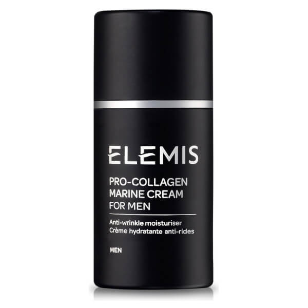 Elemis TFM Pro-Collagen Marine Cream