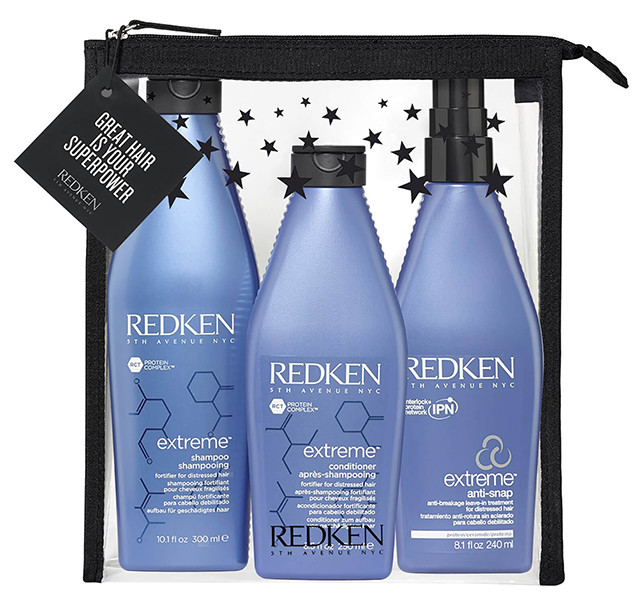 Redken Extreme Gift Pouch