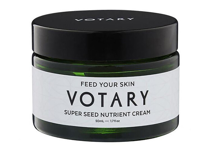 Votary Super Seed Nutrient Cream