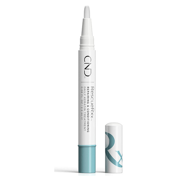 CND RescueRXX Care Pen