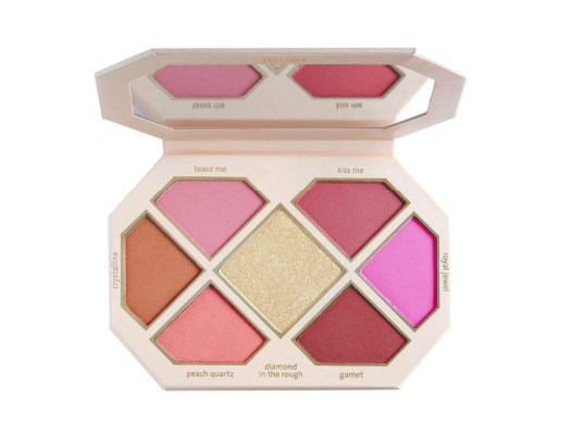 Cult Beauty Gift of the Day