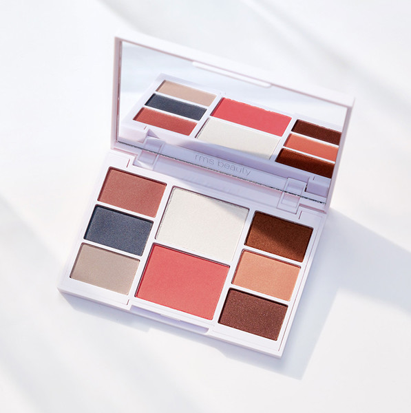 RMS Beauty Hidden Desire Palette