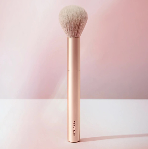 Patrick Ta Complexion Brush Nº1