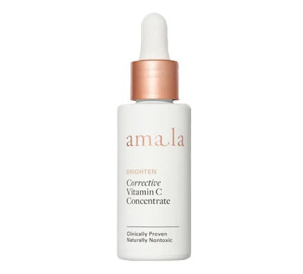 Amala Corrective Vitamin C Concentrate