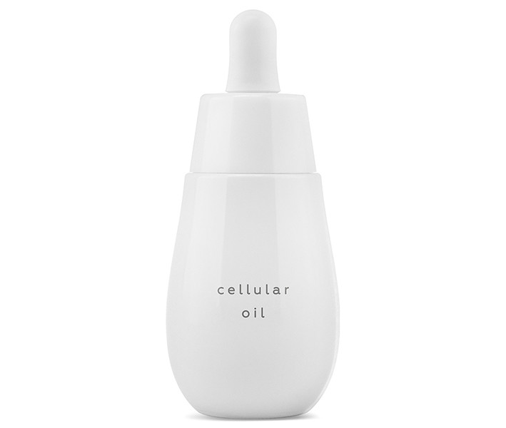 Ayuna Cellular Oil