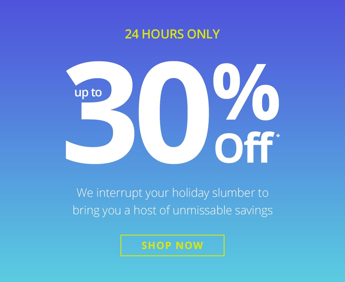 Экстра-скидка 50% на Skinstore + скидки на FeelUnique