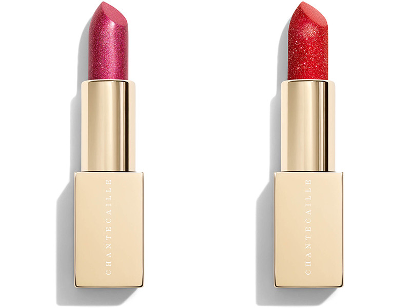 Chantecaille Lip Cristal